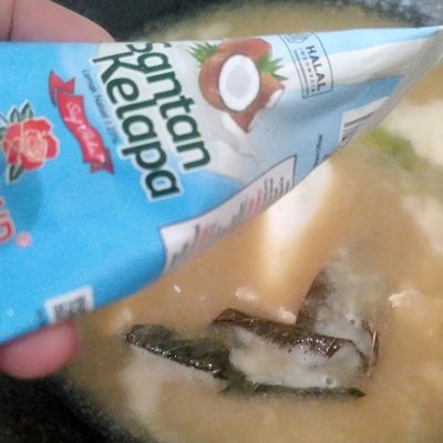Langkah 3
