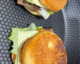 صورة لخطوة 3 من وصفة فيليه مينيون بالزبدة ساندويتش🥪