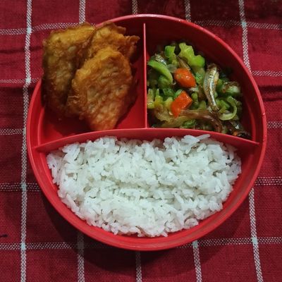Langkah 4