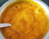માજા (Mazza Recipe In Gujarati) રેસીપી સ્ટેપ3ફોટો