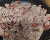 Foto del paso 2 de la receta: Carne en su jugo