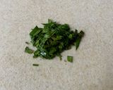 Foto langkah ke 2 dari resep Ayam Crispy Daun Jeruk.
