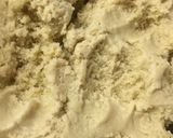 Foto del paso 1 de la receta: Pizzas para este dia del NIÑO
