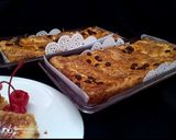Foto langkah ke 6 dari resep Lekker Holland Butter.