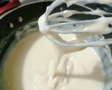 Foto del paso 4 de la receta: Leche frita