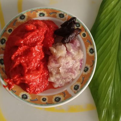 Langkah 2