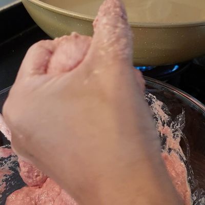 Langkah 3