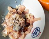 Foto langkah ke 1 dari resep Tumis Sayuran.