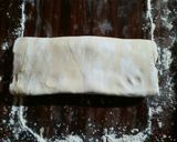 Foto del paso 12 de la receta: Masa hojaldre