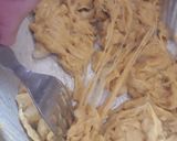 A picture of step 4 of Patisa.