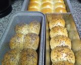 Foto del paso 6 de la receta: Pancitos de anís en licuadora.👩🏼‍🍳
