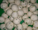 Foto langkah ke 5 dari resep Cilok simple.
