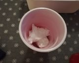 Foto del paso 1 de la receta: Terremoto 🥤🇨🇱