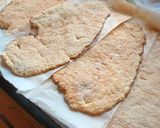 6 lapos recept fázis 2 fotója