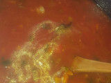 Salsa