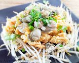 รูปขั้นตอนการทำที่ 4 ของ ออส่วน