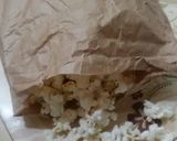 A picture of step 6 of Cinema popcorn.