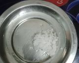 வாழைப்பூ முருங்கைக்கீரை பொரியல்(valaipoo murungai keerai poriyal recipe in tamil) ரெசிபி ஸ்டேப் 2 புகைப்படம்