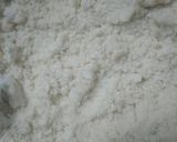 A picture of step 1 of Nimki.