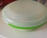 Foto del paso 4 de la receta: Plato combinado japonés