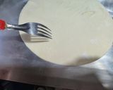 Foto del paso 6 de la receta: Torta Rogel
