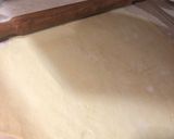 Φωτογραφία βήματος 3 της συνταγής Χορτοπιτάκια κρητικά