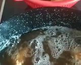 Foto del paso 3 de la receta: Leche frita TMX 5 a mi manera