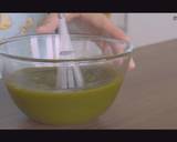 No-Bake Matcha Mousse and Jelly Recipe Video recipe step 11 photo