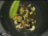 सूजी या रवा  का हलवा (Suji ya rava ka halwa recipe in hindi)