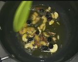 सूजी या रवा  का हलवा (Suji ya rava ka halwa recipe in hindi) रेसिपी चरण 1 फोटो