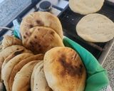 Foto del paso 2 de la receta: Estofado de San Juan