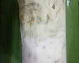 Foto langkah ke 1 dari resep Tempe goreng.