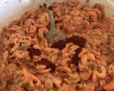 Foto del paso 2 de la receta: Cóctel de camarón