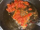 Terong Balado