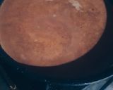 Foto langkah ke 5 dari resep Curros mini.