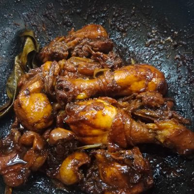 Langkah 5