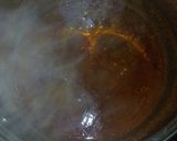 A picture of step 4 of VashBake Wings.