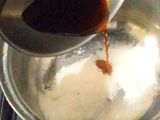 Milk Tea Puding