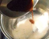 Foto langkah ke 1 dari resep Milk Tea Puding.