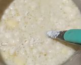 Foto langkah ke 3 dari resep Risoles Ragout Ayam.