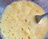 Foto del paso 3 de la receta: Tortilla de patatas al microondas