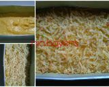 Foto langkah ke 6 dari resep Prol tape,simple,takaran sdm 👌 (#pr _adakejunya).