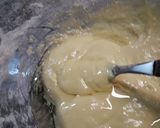 Foto del paso 1 de la receta: Canelones de verdura y pollo