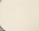 Aloo waly samosay recipe step 3 photo