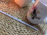 موكا💖