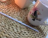 صورة لخطوة 1 من وصفة موكا💖