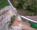 Foto langkah ke 3 dari resep Cilor (Aci Telor).
