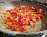 Foto del paso 2 de la receta: Lentejas con chorizo