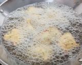 Foto langkah ke 3 dari resep Perkedel Tahu.