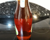 Foto del paso 1 de la receta: Infusión de cebolla con clavo